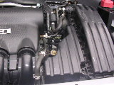 RACVt